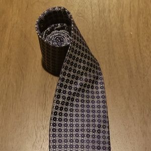 Hugo Boss Necktie